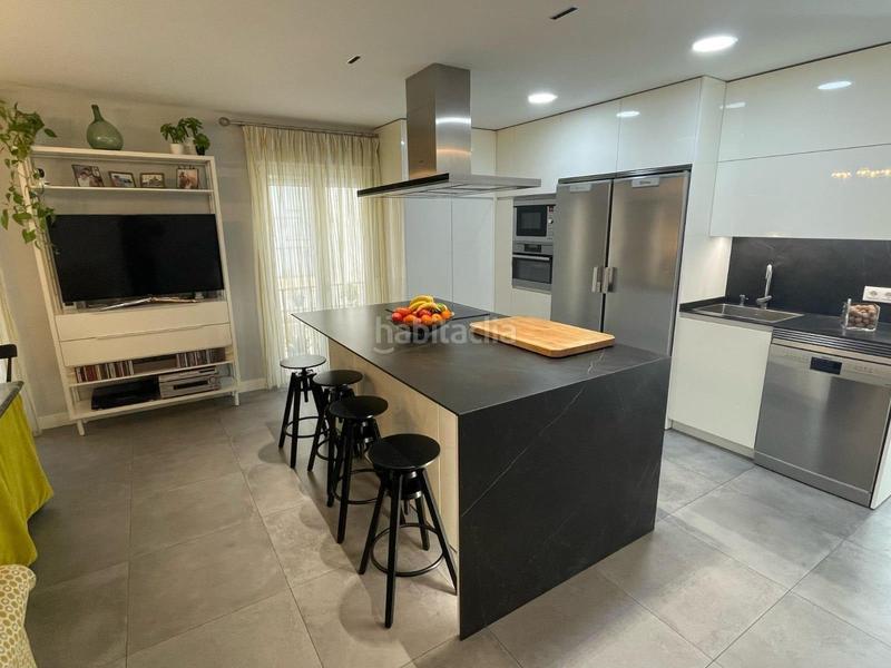 Foto 71250578-4138-4320-bd76-67b93af1cbbe. Appartement avec chauffage dans Centro Córdoba