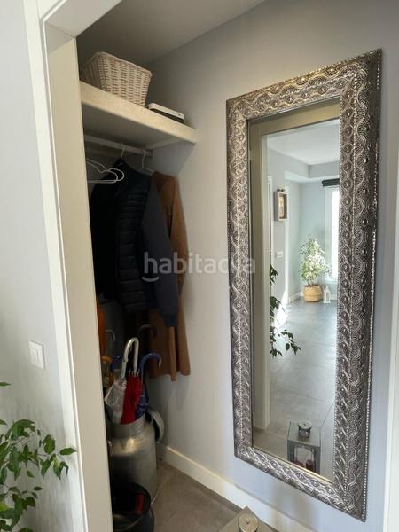 Foto 74539e32-dcca-499f-b76c-081ba4bceb1e. Appartement avec chauffage dans Centro Córdoba