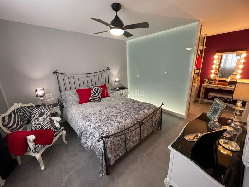 Foto 811f73c6-2038-46a2-a5f2-6b638aa6ea78. Appartement avec chauffage dans Centro Córdoba
