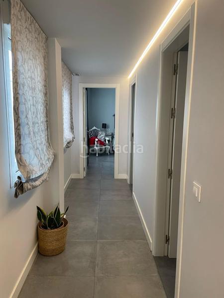 Foto 84d30aaa-f733-4cb0-b1f6-91e54009b636. Appartement avec chauffage dans Centro Córdoba