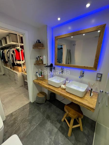 Foto 8d8ba315-5c66-492b-989d-7b5557266690. Appartement avec chauffage dans Centro Córdoba