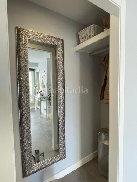 Foto a9729e6f-fda1-4c26-a7e1-4e29cb176eb3. Appartement avec chauffage dans Centro Córdoba