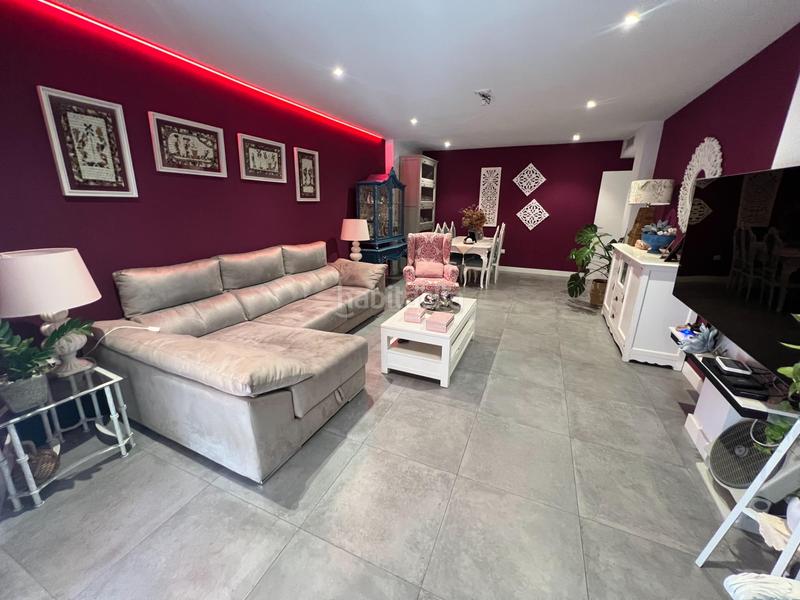 Foto bc54d188-8b66-4d8b-9574-ba5d2a5a6669. Appartement avec chauffage dans Centro Córdoba