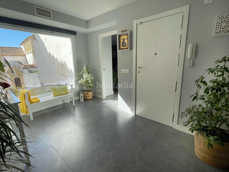 Foto cb2609b7-f397-41eb-945d-e3799e6977b0. Appartement avec chauffage dans Centro Córdoba