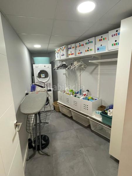 Foto cb7c992f-da41-4a2a-8735-f3f88f90ed8a. Appartement avec chauffage dans Centro Córdoba