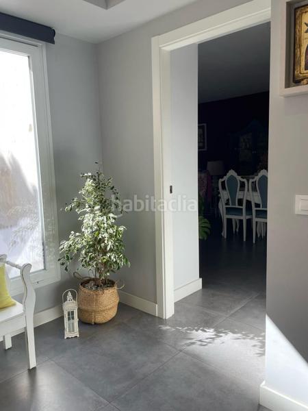 Foto d1d2de0b-4796-41cc-8bf9-cba0448ad3aa. Appartement avec chauffage dans Centro Córdoba