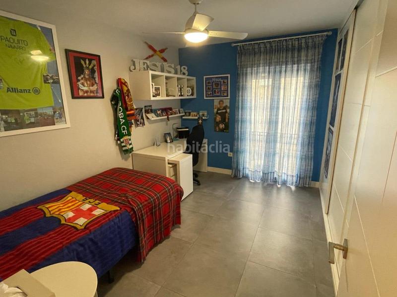 Foto d6a1db57-aaf3-4cd1-922d-ca0ee6f4c0bf. Appartement avec chauffage dans Centro Córdoba