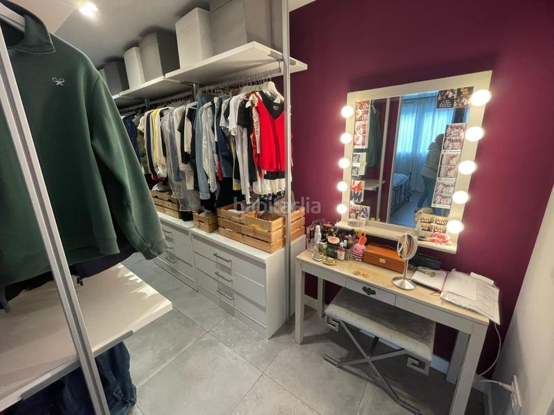 Foto d80052c8-8667-4320-9541-822e5e5925da. Appartement avec chauffage dans Centro Córdoba