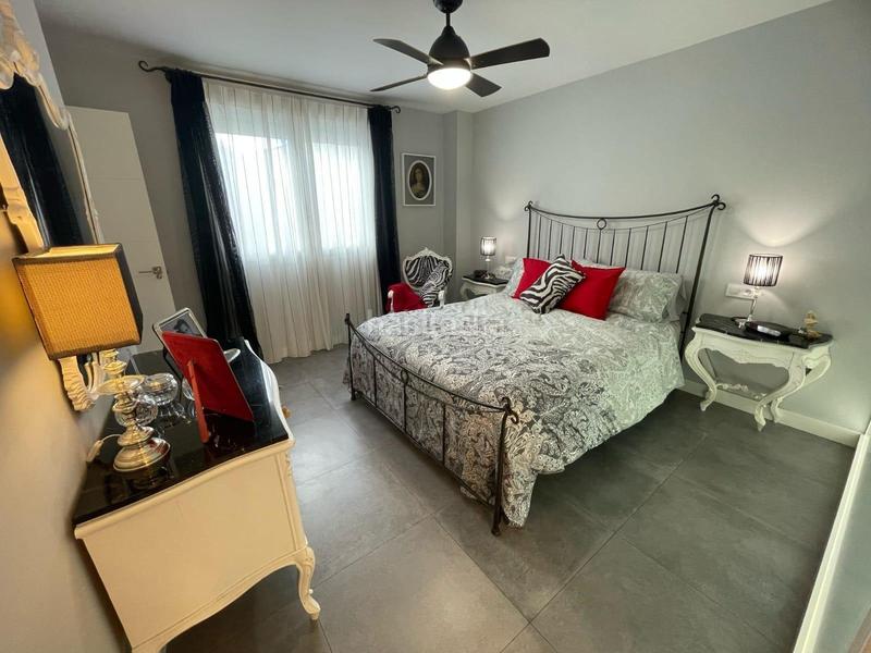 Foto d87d3884-cad9-4701-bfe5-c75b68a36490. Appartement avec chauffage dans Centro Córdoba