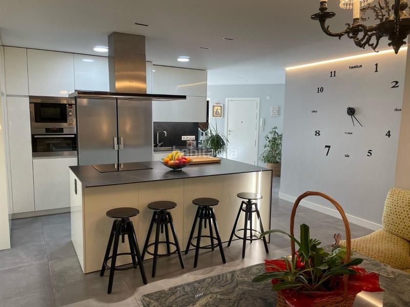 Foto d8e773c8-fdd7-47a6-b0cc-3cd5c6041dea. Appartement avec chauffage dans Centro Córdoba