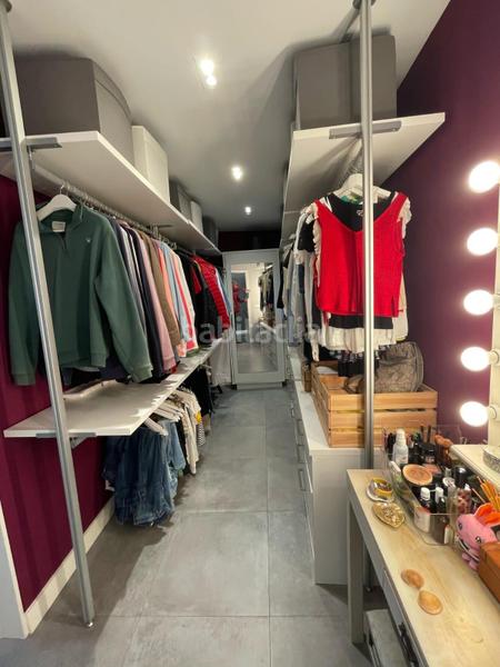 Foto dd9c7a93-cba6-4dc1-ae5e-2e34f63c7cb6. Appartement avec chauffage dans Centro Córdoba