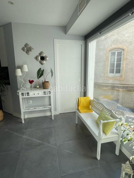 Foto e8152de3-1827-41b4-9fef-fd632f78997f. Appartement avec chauffage dans Centro Córdoba