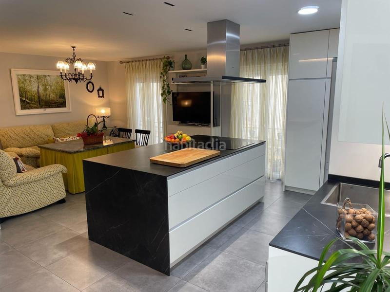 Foto e855a3e5-f5fb-4a60-b53f-7175093b10fe. Appartement avec chauffage dans Centro Córdoba