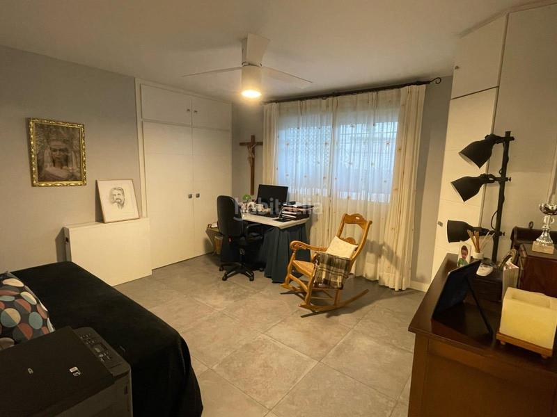 Foto f318f363-214a-48d9-b361-301ff46bc69e. Appartement avec chauffage dans Centro Córdoba