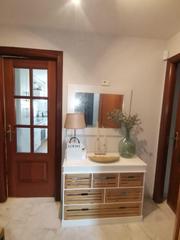 Flat en Arroyo del Moro - Norea. Piso en zona norea!!!!!!
