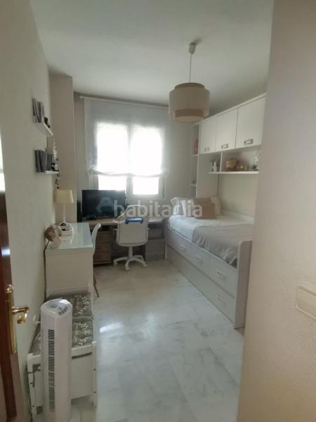 Foto 0ecc2299-75e0-49ce-b813-35330a2750e3. Piso  en zona noreña!!!!!! en Arroyo del Moro - Noreña Córdoba