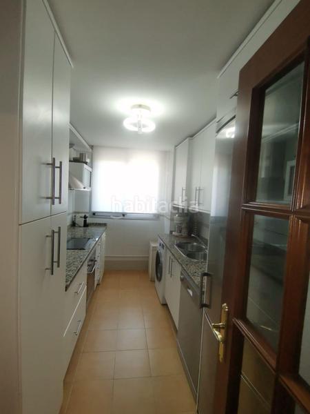 Foto 112d431d-ac3a-49d9-9a55-f61a1bfd9749. Piso  en zona noreña!!!!!! en Arroyo del Moro - Noreña Córdoba