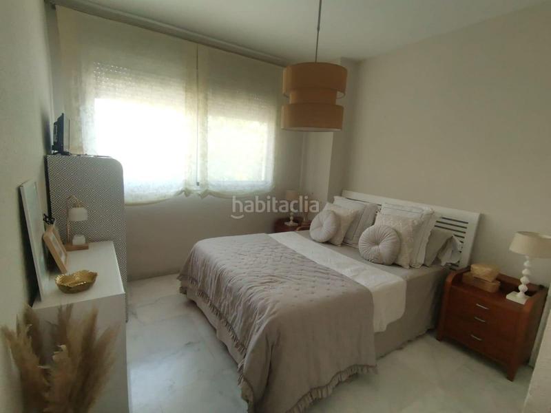 Foto 14096937-3e20-423e-a626-44819a9f711d. Piso  en zona noreña!!!!!! en Arroyo del Moro - Noreña Córdoba
