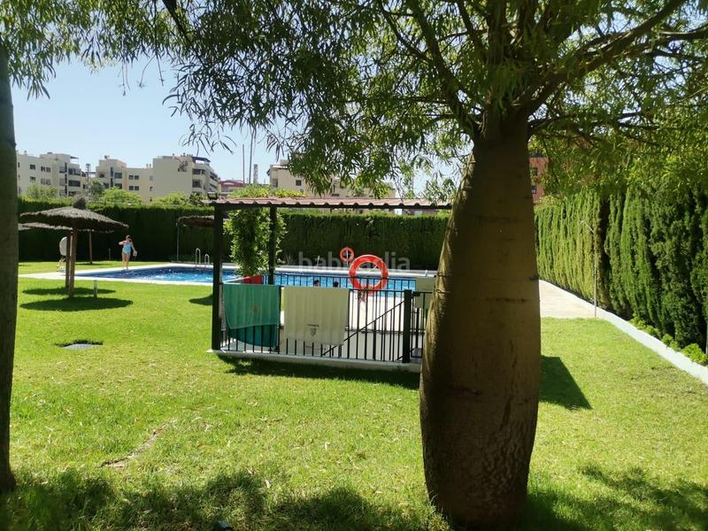 Foto 2223ae34-5996-4238-9045-571f3bac3998. Piso  en zona noreña!!!!!! en Arroyo del Moro - Noreña Córdoba