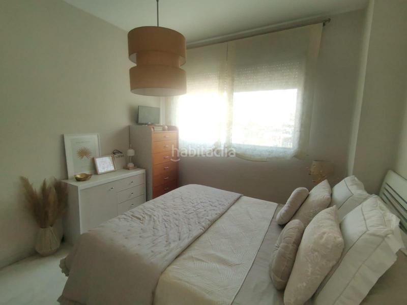 Foto 27aac7ae-6814-4184-b3c2-e414670a73ec. Piso  en zona noreña!!!!!! en Arroyo del Moro - Noreña Córdoba