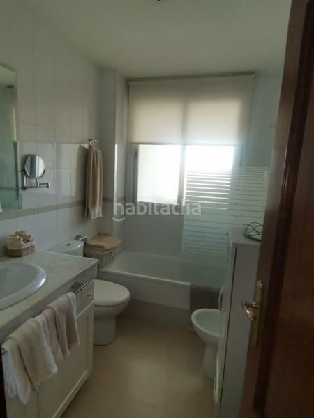 Foto 3fa1f695-dfdf-44ab-8e6b-94b3f17d7e8a. Piso  en zona noreña!!!!!! en Arroyo del Moro - Noreña Córdoba