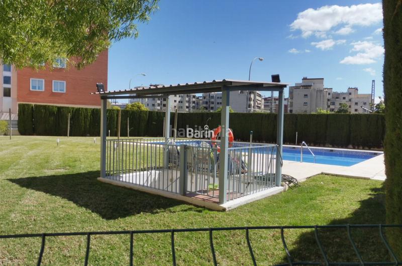 Foto 8f5f9080-1adc-4bc0-8742-62107b23dc2d. Piso  en zona noreña!!!!!! en Arroyo del Moro - Noreña Córdoba