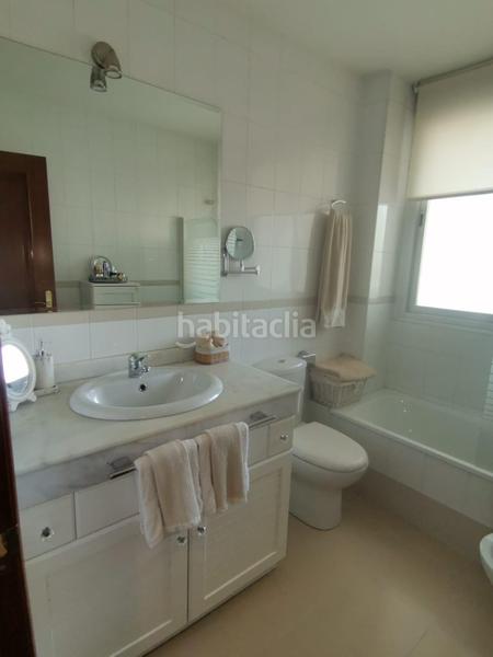 Foto a0d6c1ca-446f-45e2-aa17-c2ab4b56ddc3. Piso  en zona noreña!!!!!! en Arroyo del Moro - Noreña Córdoba