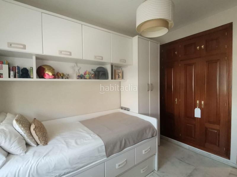 Foto b6308d4f-58e0-4d1a-90e0-457f5a8fef7a. Piso  en zona noreña!!!!!! en Arroyo del Moro - Noreña Córdoba
