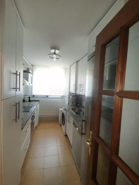 Foto bb9e543e-bbd0-4f89-bb55-f7df5e2e3837. Piso  en zona noreña!!!!!! en Arroyo del Moro - Noreña Córdoba
