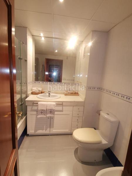 Foto cc12779f-0226-4d56-8c7d-52319499cc58. Piso  en zona noreña!!!!!! en Arroyo del Moro - Noreña Córdoba