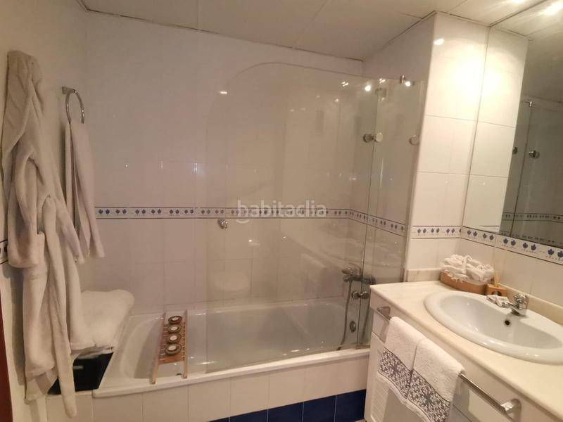 Foto e4b1f9cc-ca11-4fea-b229-0633e5cc48fa. Piso  en zona noreña!!!!!! en Arroyo del Moro - Noreña Córdoba