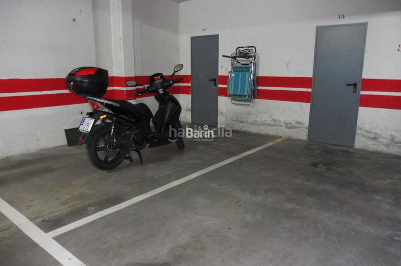 Foto eaea4d25-0e58-4193-9692-5daf7eac833a. Piso  en zona noreña!!!!!! en Arroyo del Moro - Noreña Córdoba