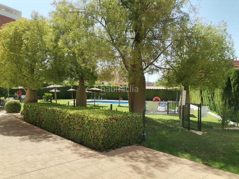 Foto efde59ce-64f9-4594-b2f9-8e6f5434f236. Piso  en zona noreña!!!!!! en Arroyo del Moro - Noreña Córdoba