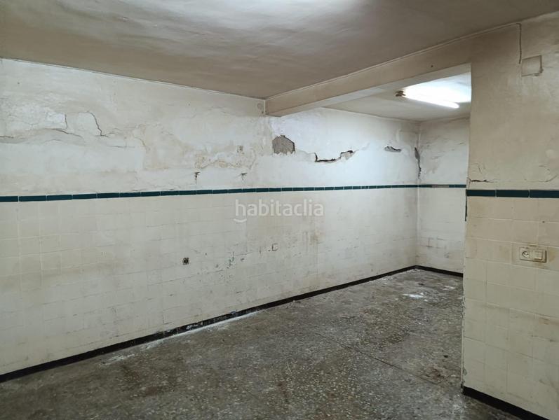 Foto 01e65ae9-99f9-4dd2-92ea-4a31fafb7eb5. Local comercial fuensanta en Fuensanta- Arcángel Córdoba