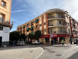 Local Comercial a Fuensanta- Arcángel. Fuensanta