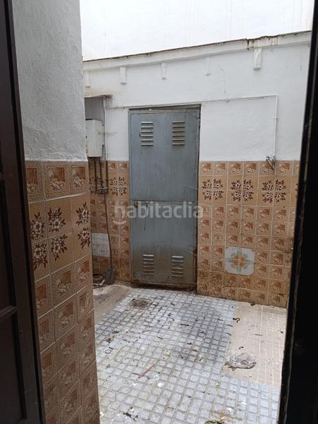 Foto 76d847c4-8ad4-4bda-a1b4-aa7a18b3aa95. Local comercial fuensanta en Fuensanta- Arcángel Córdoba