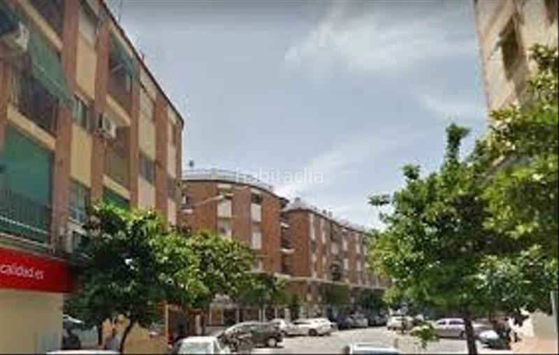 Foto abfa5ff0-81c8-43ab-b5e1-e92b2753bf04. Local comercial fuensanta en Fuensanta- Arcángel Córdoba