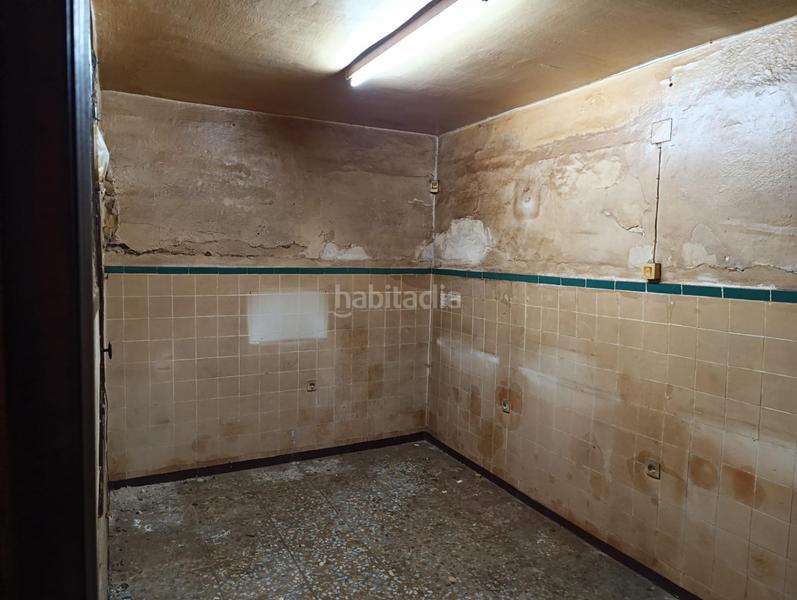 Foto bc3f04a3-0339-4e4c-ad6e-2fc61e6f8563. Local comercial fuensanta en Fuensanta- Arcángel Córdoba