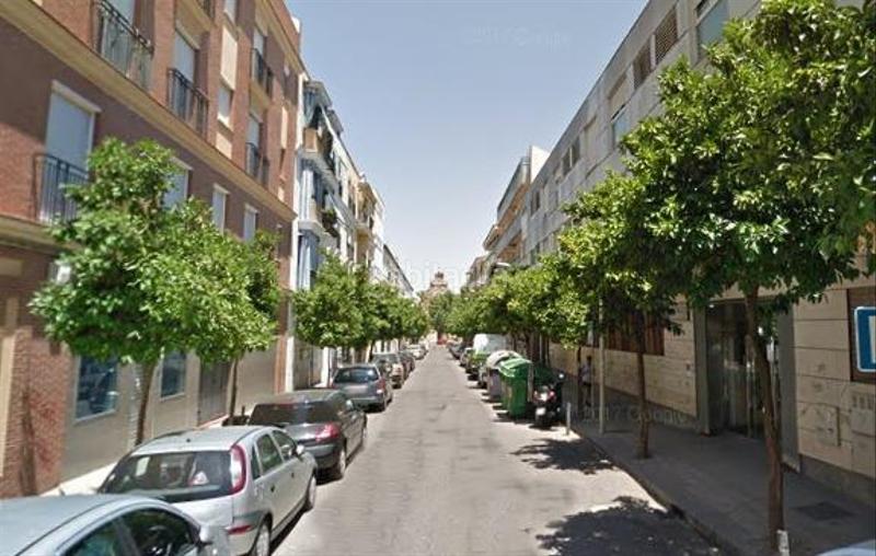 Foto e32d57cf-3d49-4b2f-8ddf-9710182622cc. Local comercial fuensanta en Fuensanta- Arcángel Córdoba