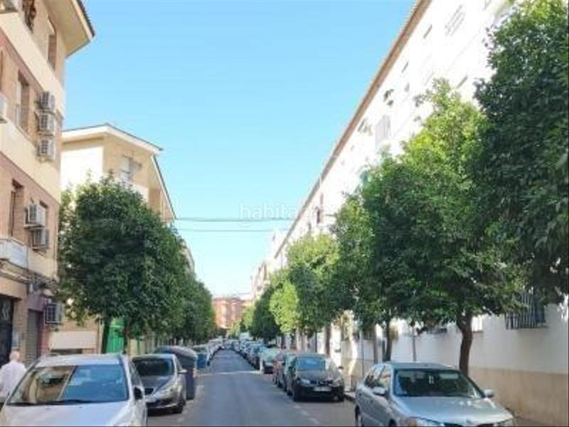 Foto ede9cb6a-2ee0-48af-a5ff-798e9049d51f. Local comercial fuensanta en Fuensanta- Arcángel Córdoba