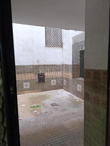 Foto fe66ff72-8224-4926-aaa8-66a98444809e. Local comercial fuensanta en Fuensanta- Arcángel Córdoba
