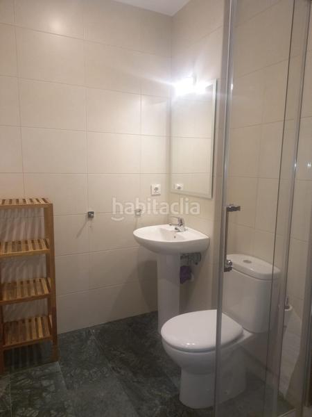 Foto 2f229876-9245-4a0a-908d-8516e3d4ff71. Location appartement avec chauffage parking piscine dans Córdoba