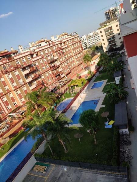 Foto 3c5eebe2-03f4-4dfb-9de8-a8f694cca01e. Location appartement avec chauffage parking piscine dans Córdoba