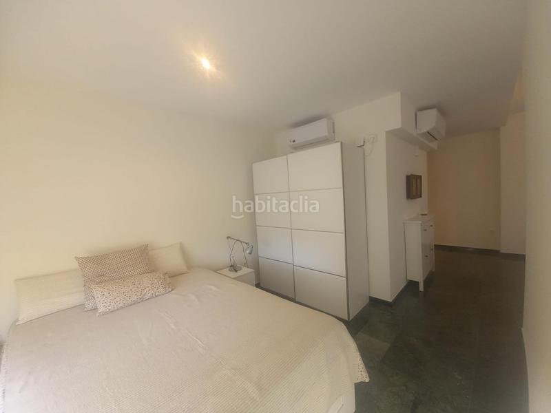 Foto 44b8e654-6674-44ff-92d6-1e29aad26068. Location appartement avec chauffage parking piscine dans Córdoba