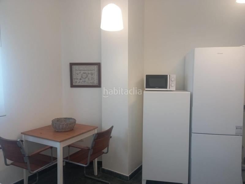 Foto 4ba90561-1666-4eba-a235-ba9a1912650a. Location appartement avec chauffage parking piscine dans Córdoba