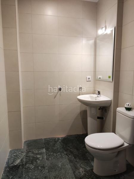 Foto 71a0d3ec-9cb2-4b0a-8f22-8ca33fbe0153. Location appartement avec chauffage parking piscine dans Córdoba