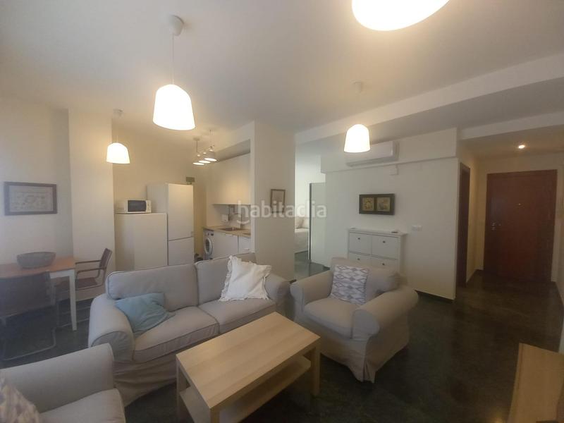 Foto 8ff20d6a-ef71-47c3-9e5f-d5cb07895843. Location appartement avec chauffage parking piscine dans Córdoba