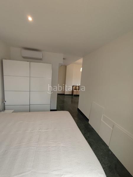 Foto aa64f7b6-03c6-4edf-8bf5-f827c6488281. Location appartement avec chauffage parking piscine dans Córdoba