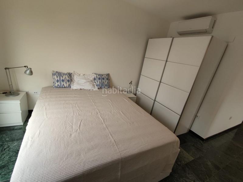 Foto ad653815-4957-4103-8979-ff67a0ea34d3. Location appartement avec chauffage parking piscine dans Córdoba