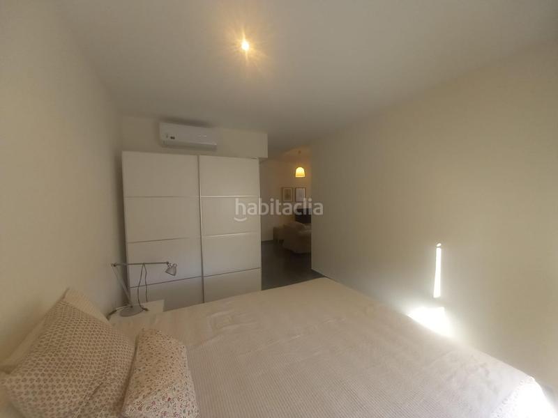 Foto b1002426-77e0-4b66-abe8-75f19ff2f823. Location appartement avec chauffage parking piscine dans Córdoba